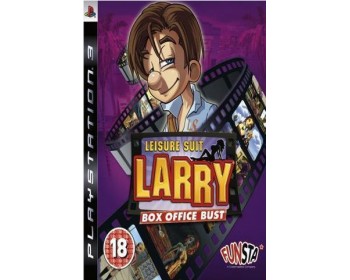 Tom Clancys EndWar (PS3 - &Mu;&epsilon;&tau;&alpha;&chi;&epsilon;&iota;&rho;&iota;&sigma;&mu;έ&nu;&omicron;)