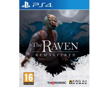 Deadpool (PS4 - &Mu;&epsilon;&tau;&alpha;&chi;&epsilon;&iota;&rho;&iota;&sigma;&mu;έ&nu;&omicron;)