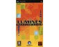 Lumines II (PSP - &Mu;&epsilon;&tau;&alpha;&chi;&epsilon;&iota;&rho;&iota;&sigma;&mu;&epsilon;&nu;&omicron;)