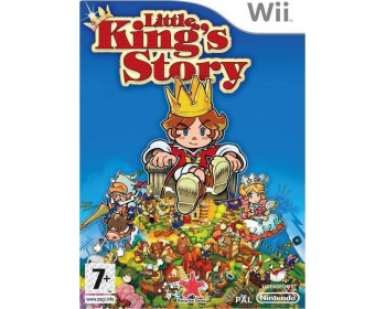 Lumines (PSP - &Mu;&epsilon;&tau;&alpha;&chi;&epsilon;&iota;&rho;&iota;&sigma;&mu;&epsilon;&nu;&omicron;)