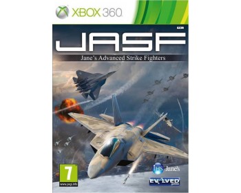 Jumper Griffin's Story (XBOX360 - &Mu;&epsilon;&tau;&alpha;&chi;&epsilon;&iota;&rho;&iota;&sigma;&mu;έ&nu;&omicron;)