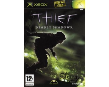 Conflict Deset Storm (Xbox - &Mu;&epsilon;&tau;&alpha;&chi;&epsilon;&iota;&rho;&iota;&sigma;&mu;έ&nu;&omicron;)