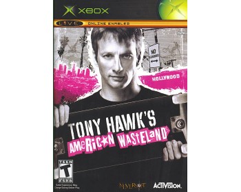 The Davinci Code (XBOX &Mu;&epsilon;&tau;&alpha;&chi;&epsilon;&iota;&rho;&iota;&sigma;&mu;έ&nu;&omicron;) &Chi;&omega;&rho;ί&sigmaf; &epsilon;&xi;ώ&phi;&upsilon;&lambda;&lambda;&omicron;