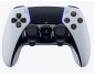 Sony® PS5 DualSense Controller Άσυρματο Xειριστήριο PlayStation