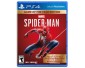 Marvel's Spider-Man Game Of The Year Edition PS4