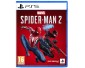 Marvel's Spider-Man 2 PS5 & Pre order Bonus