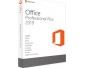 Microsoft Office Professional Plus 2019 1 PC Ηλεκτρονική Άδεια