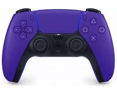 Sony Playstation 5 Dualsense Controller Purple