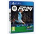 EA Sports FC 24 PS4 & Preorder BONUS