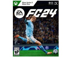 EA Sports FC 24 PS5 & Preorder BONUS