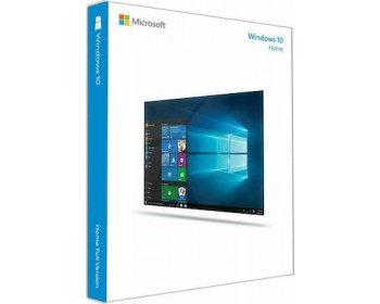 Windows 10 Pro 32/64-bit (Multilanguage) &Eta;&lambda;&epsilon;&kappa;&tau;&rho;&omicron;&nu;&iota;&kappa;ή Ά&delta;&epsilon;&iota;&alpha; (FQC-09131)