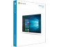 Windows 10 Pro 32/64-bit (Multilanguage) Ηλεκτρονική Άδεια (FQC-09131)