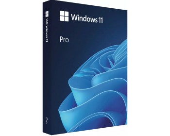 Microsoft Windows 11 Professional 32/64-bit &Eta;&lambda;&epsilon;&kappa;&tau;&rho;&omicron;&nu;&iota;&kappa;ή Ά&delta;&epsilon;&iota;&alpha;