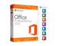 Γνήσια Microsoft Office 2016 Professional Plus Ηλεκτρονική 'Αδεια Lifetime Εγγύηση