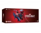 Marvel's Spider-Man 2 Collector's Edition PS5