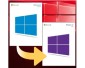 Windows 10 Home to Pro Upgrade Key