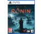 Rise Of The Ronin PS5
