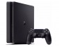 Sony PlayStation 4 Slim 500GB