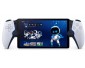 Sony® PS5 DualSense Controller Άσυρματο Xειριστήριο Λευκό