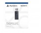 Sony PlayStation Link USB adapter για PS5 σε Μαύρο χρώμα