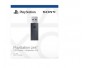 Sony PlayStation Link USB adapter &gamma;&iota;&alpha; PS5 &sigma;&epsilon; &Mu;&alpha;ύ&rho;&omicron; &chi;&rho;ώ&mu;&alpha;
