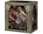 LOTR The Lord of The Rings - The Two Towers - with Gollum Figure DVD Collector s Gift Set - ΜΕ ΕΛΛΗΝΙΚΟΥΣ ΥΠΟΤΙΤΛΟΥΣ