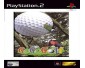 Go Go Golf (PS2 - Μεταχειρισμένο)