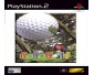 Go Go Golf (PS2 - &Mu;&epsilon;&tau;&alpha;&chi;&epsilon;&iota;&rho;&iota;&sigma;&mu;έ&nu;&omicron;)