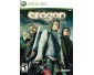 Eragon (XBOX360 - &Mu;&epsilon;&tau;&alpha;&chi;&epsilon;&iota;&rho;&iota;&sigma;&mu;έ&nu;&omicron;)