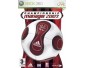 Championship Manager 2007 (XBOX360 - &Mu;&epsilon;&tau;&alpha;&chi;&epsilon;&iota;&rho;&iota;&sigma;&mu;έ&nu;&omicron;)