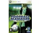 Football Manager 2007 (XBOX360 - &Mu;&epsilon;&tau;&alpha;&chi;&epsilon;&iota;&rho;&iota;&sigma;&mu;έ&nu;&omicron;)