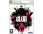 The Club (XBOX360 - &Mu;&epsilon;&tau;&alpha;&chi;&epsilon;&iota;&rho;&iota;&sigma;&mu;έ&nu;&omicron;)