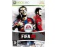 FIFA 08 (XBOX360 - &Mu;&epsilon;&tau;&alpha;&chi;&epsilon;&iota;&rho;&iota;&sigma;&mu;έ&nu;&omicron;)