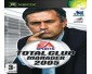 Total Club Manager 2005 (Xbox - &Mu;&epsilon;&tau;&alpha;&chi;&epsilon;&iota;&rho;&iota;&sigma;&mu;έ&nu;&omicron;)