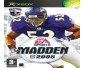 Madden 2005 (Xbox - &Mu;&epsilon;&tau;&alpha;&chi;&epsilon;&iota;&rho;&iota;&sigma;&mu;έ&nu;&omicron;)
