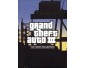 Grand Theft Auto III Collection (XBOX - Μεταχειρισμένο)