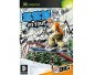 SSX on Tour XBOX (NEW)