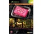 Fight Club XBOX (NEW)