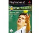 Perfect Ace 2 - The Championships PS2 (NEW)