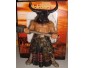 Dolmen Eternal Legends: The Minotaur Auron - Resin hand painted Figurine 24cm