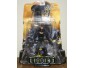 The Chronicles of Riddick: Richard B Riddick Vin Diesel Action Figure 15cm by SOTA Toys