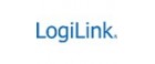 LogiLink